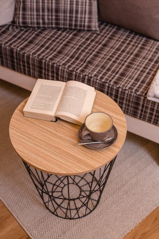 Luxury Chalet Mallnitz Ngoại thất bức ảnh