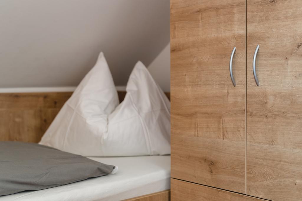 Luxury Chalet Mallnitz Ngoại thất bức ảnh